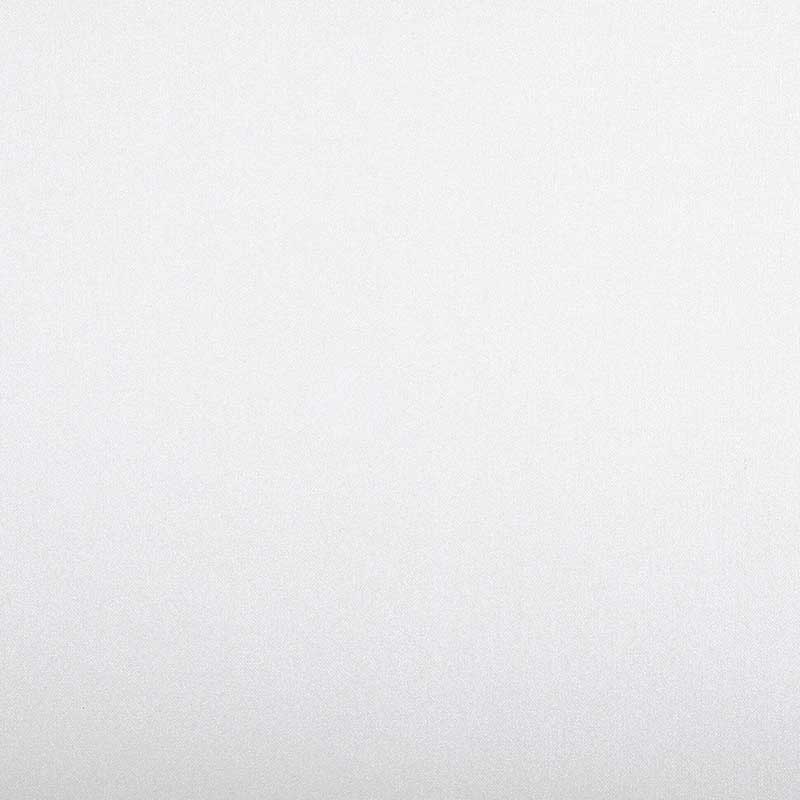 Tissu Metal Enduit Or Blanc 
