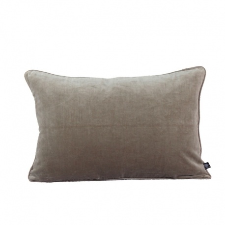 Housse de Coussin Jaipur