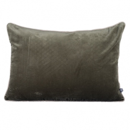 Housse de Coussin Jaipur