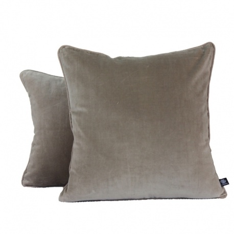 Housse de Coussin Jaipur