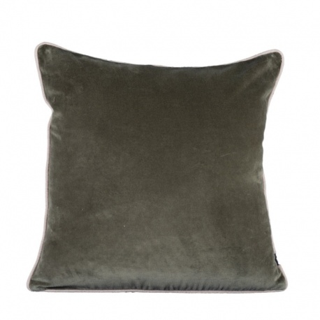 Housse de Coussin Jaipur