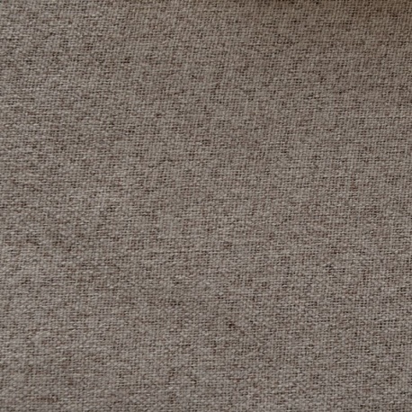 Tissu Occultant Midnight Taupe