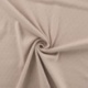 Tissu Jersey Ajouré Sable
