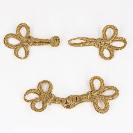 Brandebourg 11cm