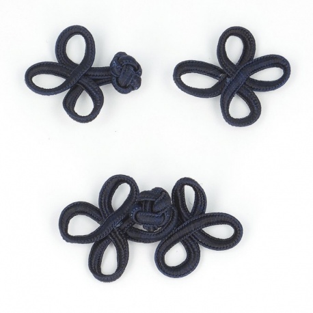 Brandebourg 11cm