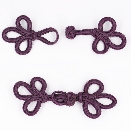 Brandebourg 11cm