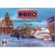 Couette Chaude DODO Helsinki 