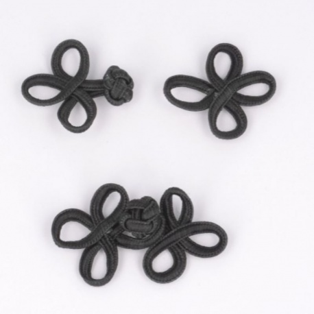 Brandebourg  6cm