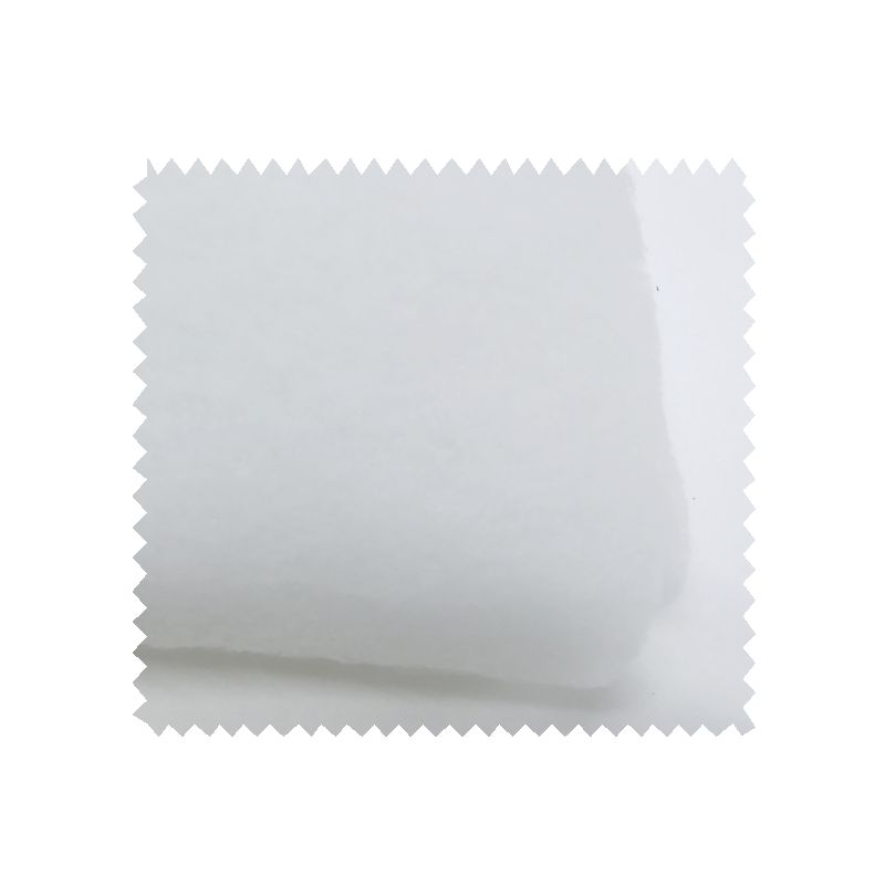 Tissu Ouate Boatherm Blanc 200g/m²