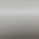 Tissu Simili Karla Star Blanc