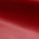 Tissu Simili Karla Star Rouge  