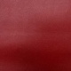 Tissu Simili Karla Star Rouge  