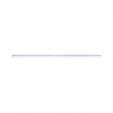 Cordon Lacet 3mm Cordon Lacet 3mm