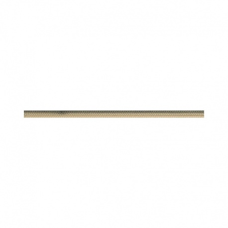Cordon Lacet 3mm Cordon Lacet 3mm
