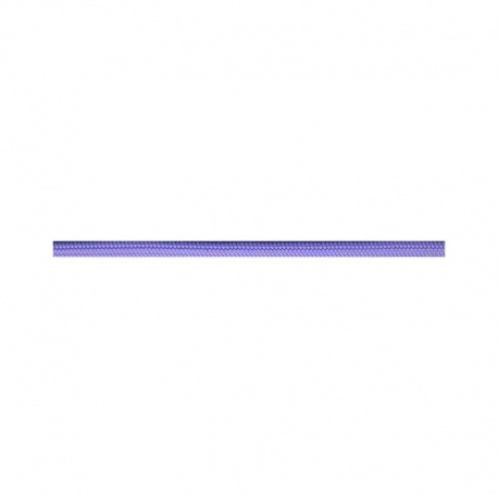 Cordon Lacet 3mm Cordon Lacet 3mm