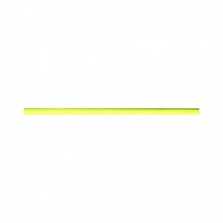 Cordon Lacet 3mm Cordon Lacet 3mm