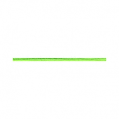Cordon Lacet 3mm Cordon Lacet 3mm
