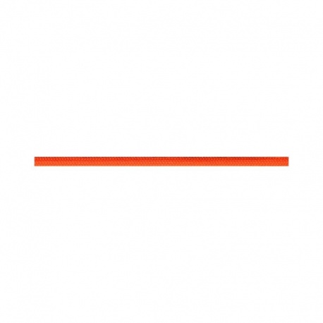 Cordon Lacet 3mm Cordon Lacet 3mm
