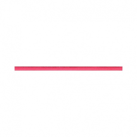 Cordon Lacet 3mm Cordon Lacet 3mm