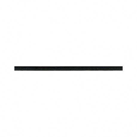 Cordon Lacet 3mm Cordon Lacet 3mm