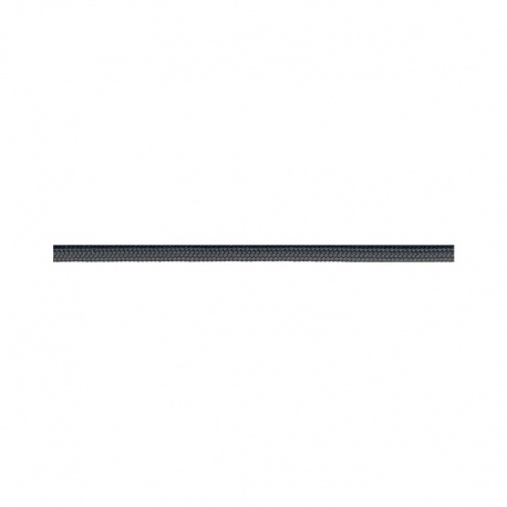Cordon Lacet 3mm Cordon Lacet 3mm