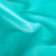 Coupon Simili Karla Turquoise 50x140 cm