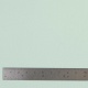 Coupon Simili Nil 50x140 cm