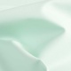 Coupon Simili Nil 50x140 cm