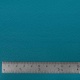Coupon Simili Karla Canard 50x140 cm