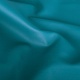 Coupon Simili Karla Canard 50x140 cm