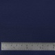 Coupon Simili Karla Marine 50x140 cm