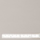 Coupon Simili Karla Tourterelle 50x140 cm