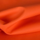 Coupon Simili Karla Orange 50x140 cm