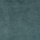 Tissu Isolant Toundra Bleu Vert