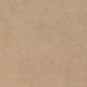 Tissu Isolant Toundra Taupe