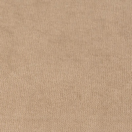 Tissu Isolant Toundra Taupe