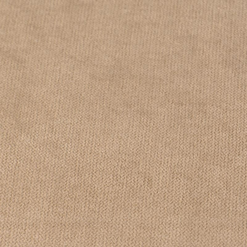 Tissu Isolant Toundra Taupe