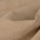 Tissu Isolant Toundra Taupe