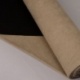 Tissu Isolant Toundra Taupe