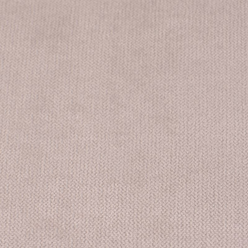 Tissu Isolant Toundra Taupe Foncé