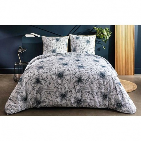 Linge de Lit Percale Dolara 
