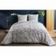 Linge de Lit Percale Frida 