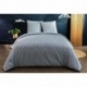 Linge de Lit Percale Yora 