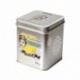 Boite Jaune 500g Epingles DE Couture N°4  Bohin