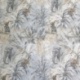 Tissu Toile Serengeti Selva Gris