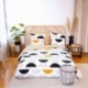 Linge de Lit Bio Cil  