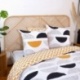 Linge de Lit Bio Cil  