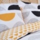 Linge de Lit Bio Cil  