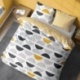 Linge de Lit Bio Cil  