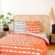 Linge de Lit Bio Dobe